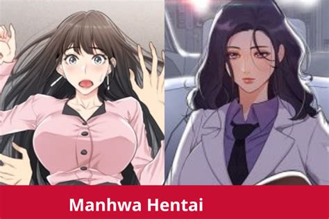 hentai reader|Hentai List